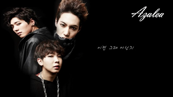 /사진=JJCC 공식 유튜브