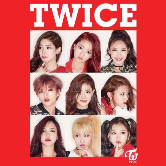트와이스