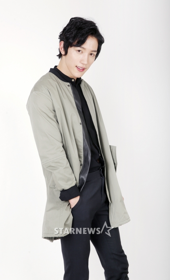장미관 /사진=김휘선 기자