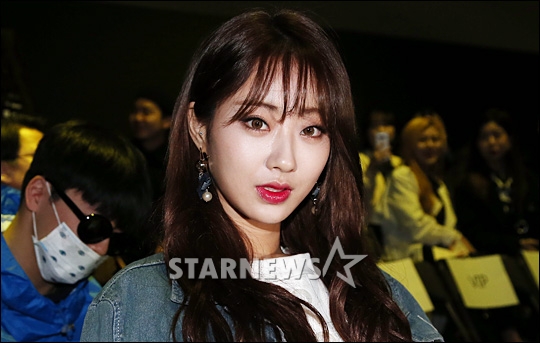 사진