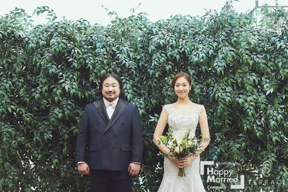 /사진제공=해피메리드컴퍼니