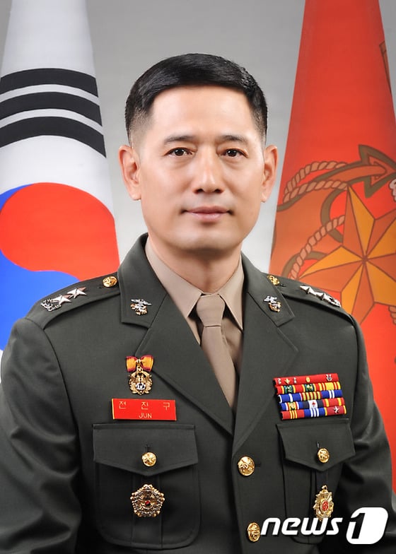 전진구 소장. /사진=뉴스1