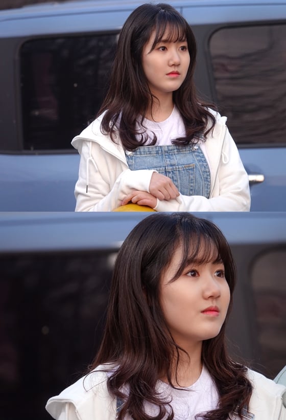 /사진제공=웰메이드예당