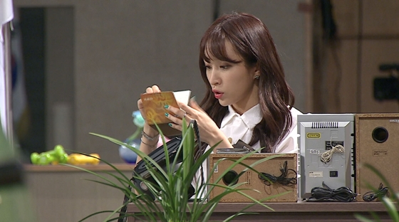 /사진제공=JTBC