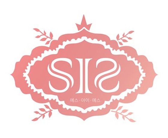 /사진제공=JMG