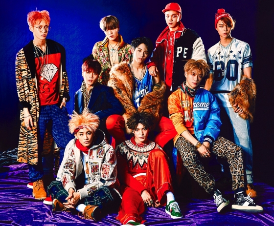 NCT127