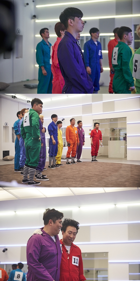/사진제공=MBC