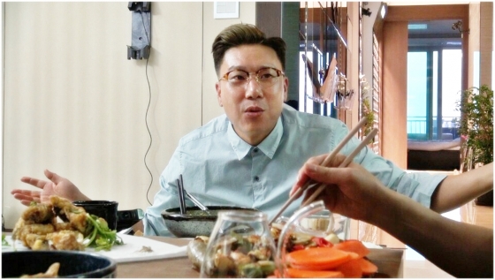 /사진제공=SBS