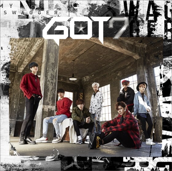 /사진제공=JYP엔터테인먼트