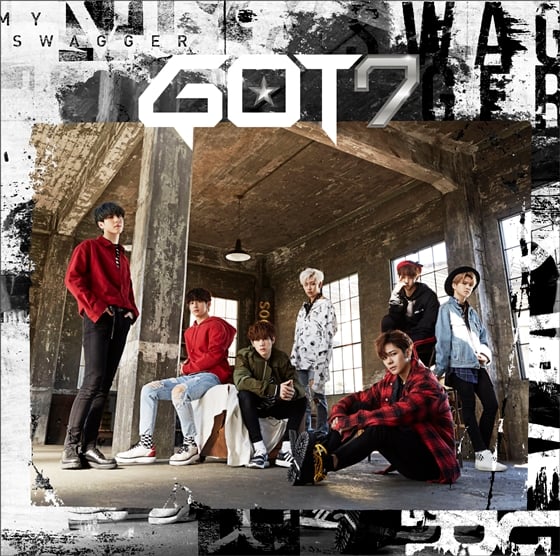 /사진제공=JYP엔터테인먼트