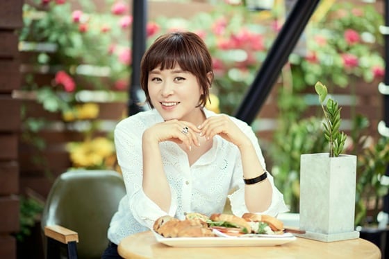 /사진제공=플라이업 엔터테인먼트