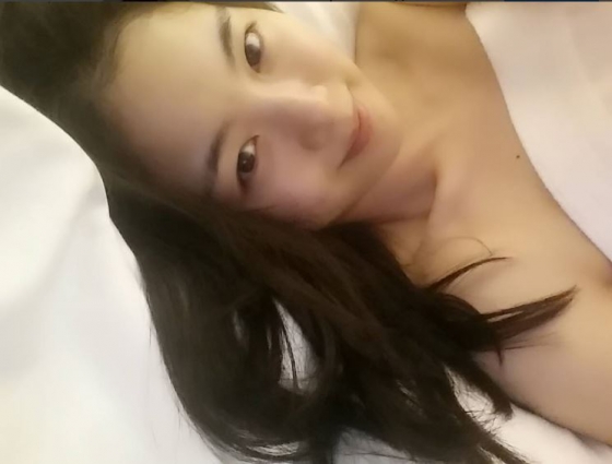 한지우