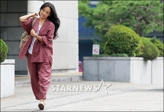사진