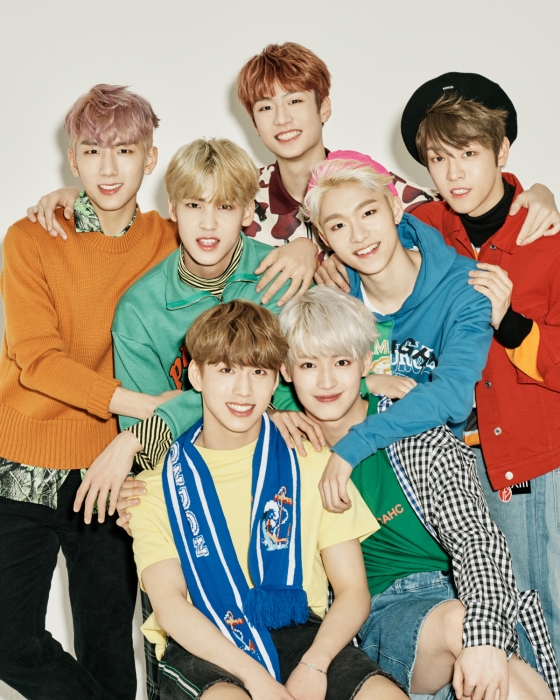 마이틴