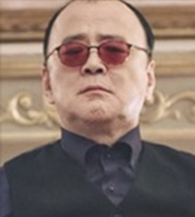 한정국 / 사진=JTBC