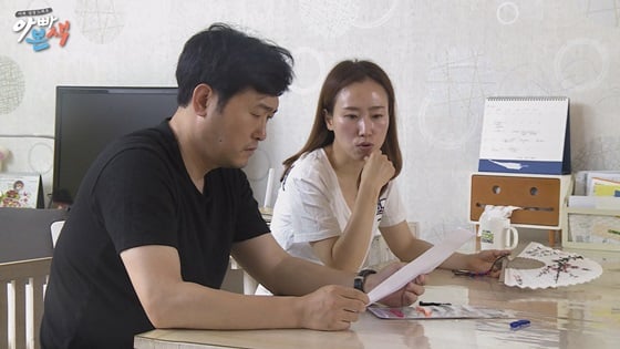 /사진제공=채널A
