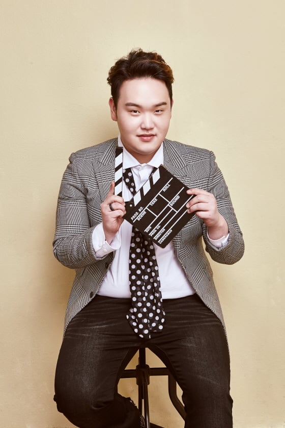 가수 임도혁 /사진제공=빅포엔터테인먼트