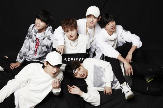 JJCC