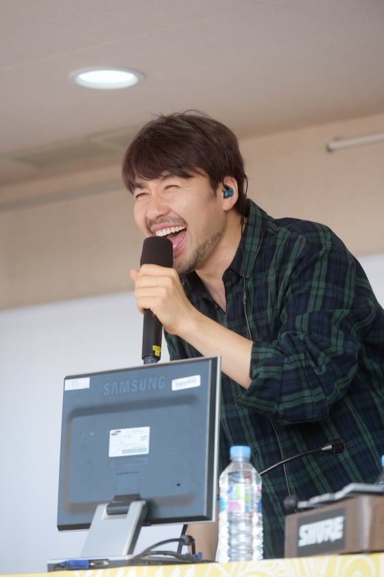 /사진제공=MBC