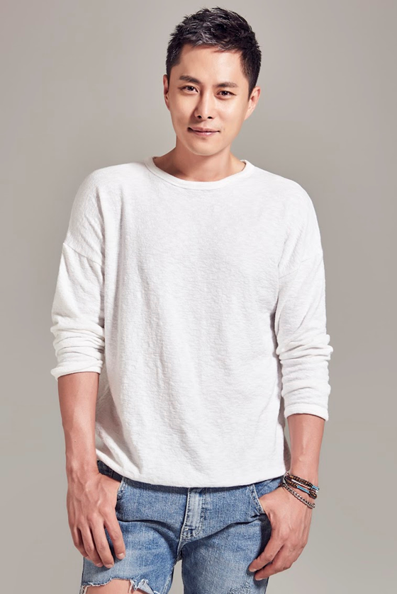 이기찬 / 사진제공=엘줄라이엔터테인먼트