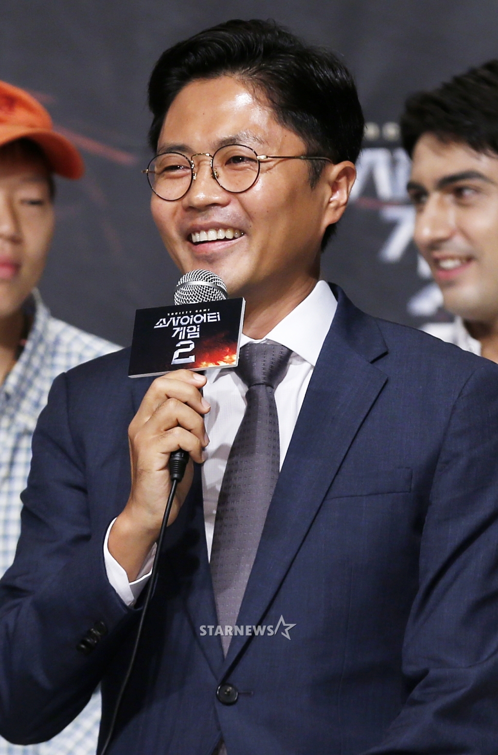 사진