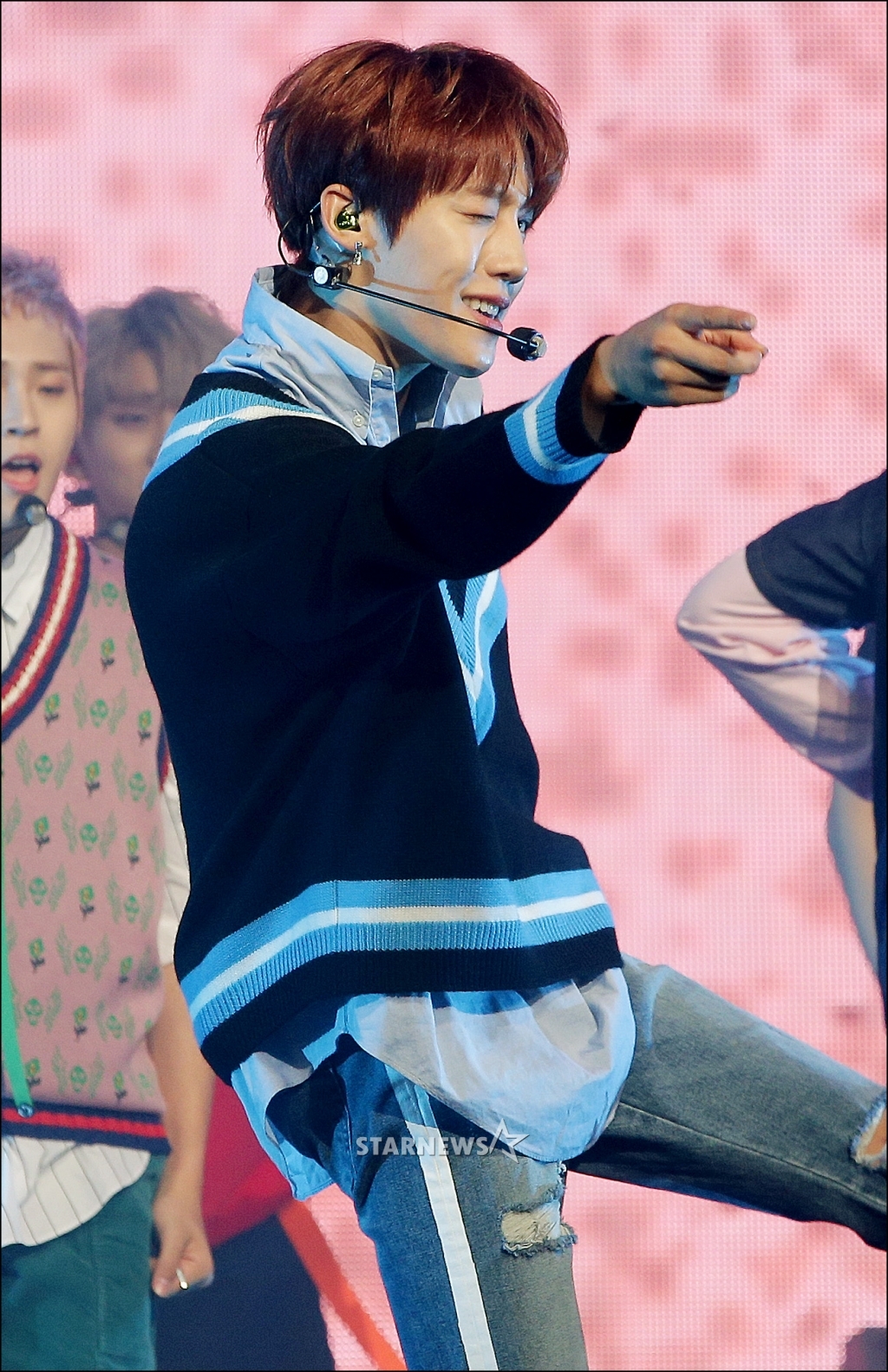 사진