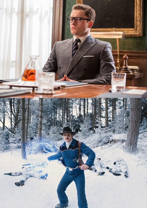 /사진제공=이십세기폭스코리아