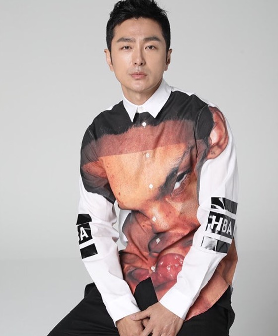 /사진=류태준 인스타그램