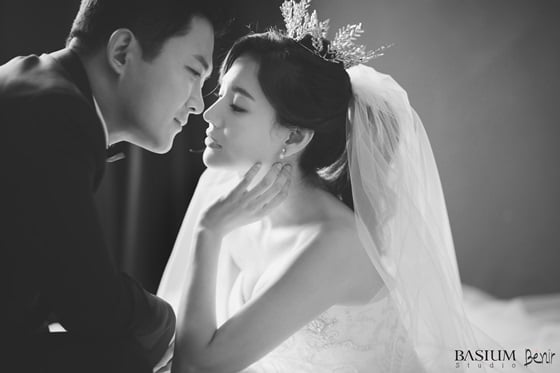 /사진제공=바시움스튜디오