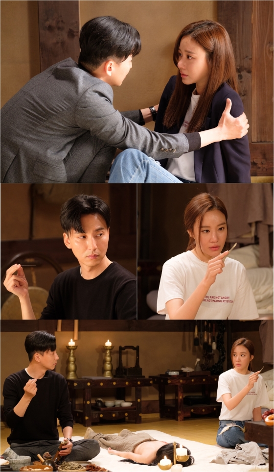 /사진제공=tvN