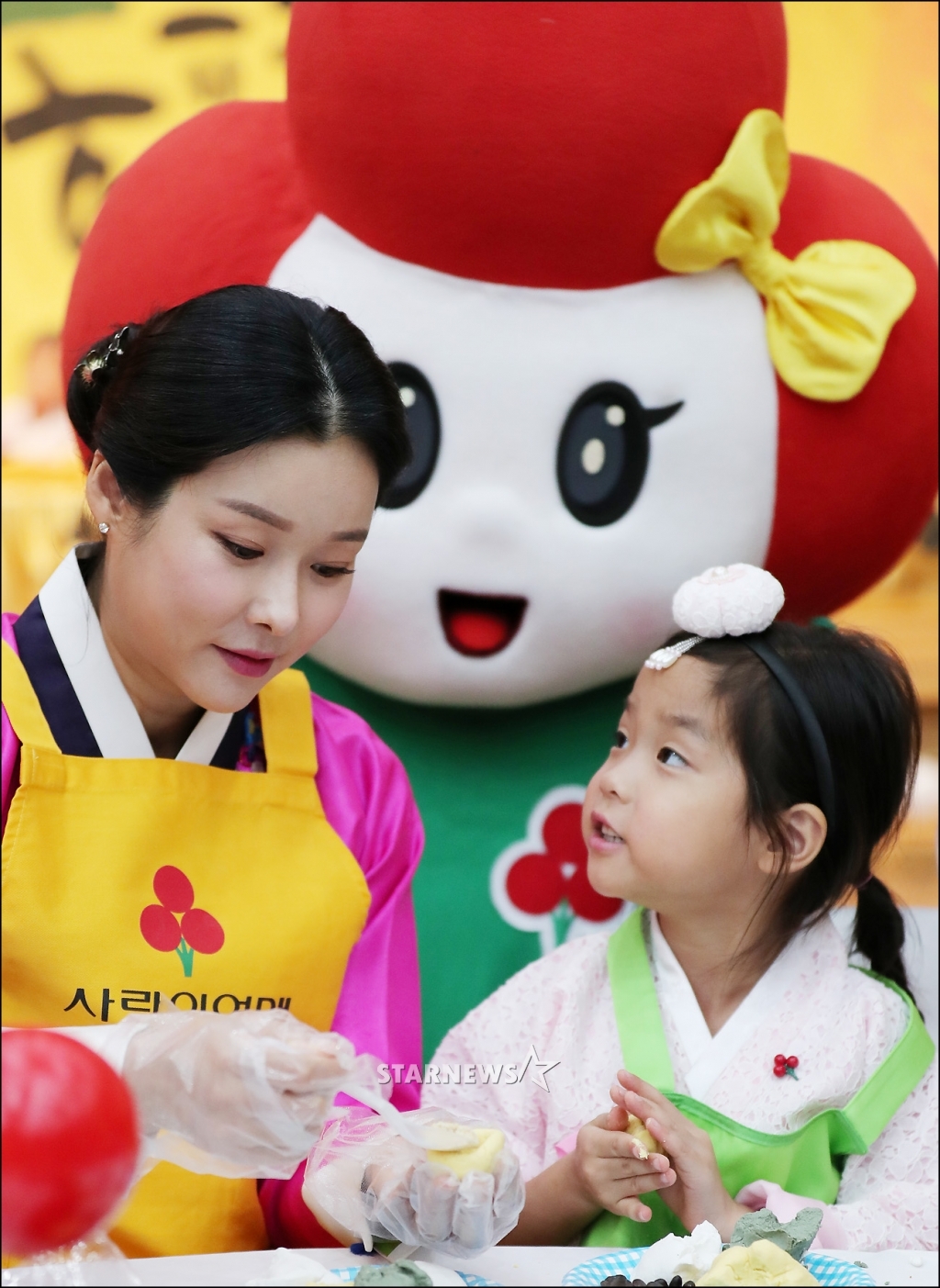 사진