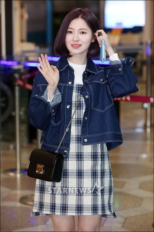 /사진=스타뉴스