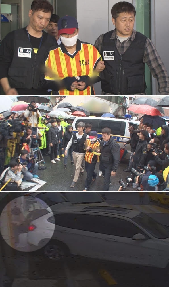 /사진제공=SBS