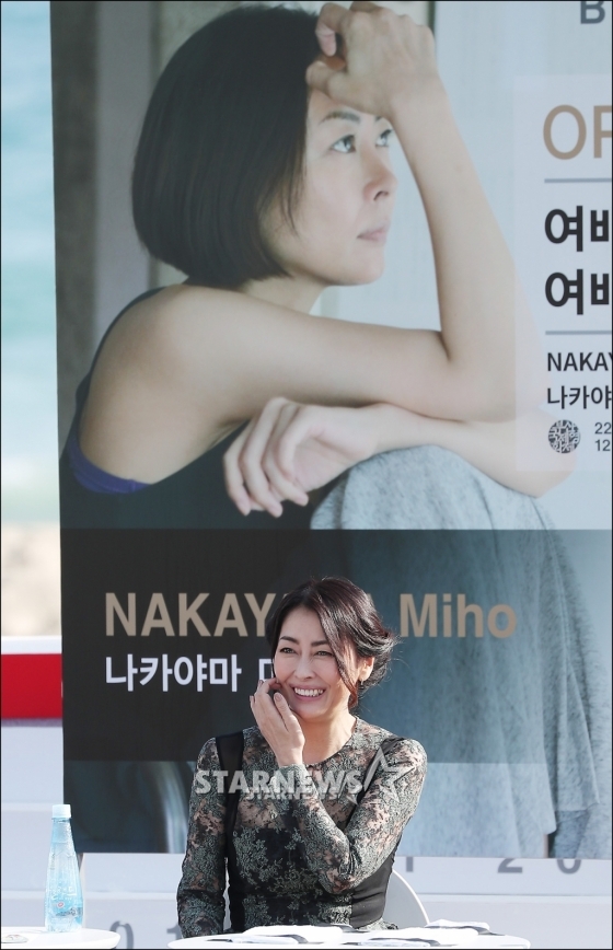 /사진=김창현 기자