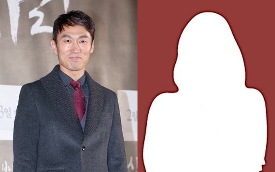 조덕제 / 사진=스타뉴스