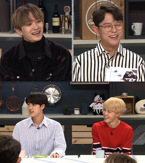 /사진제공=JTBC