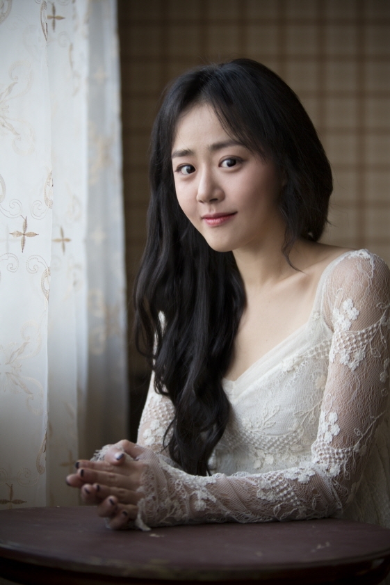 문근영/사진제공=리틀빅픽쳐스