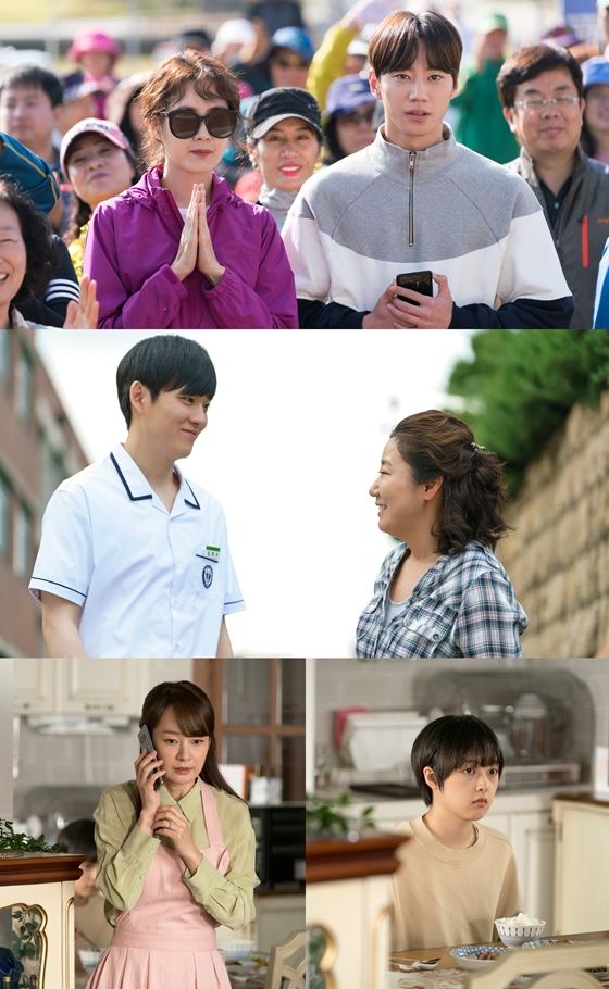 /사진제공=tvN