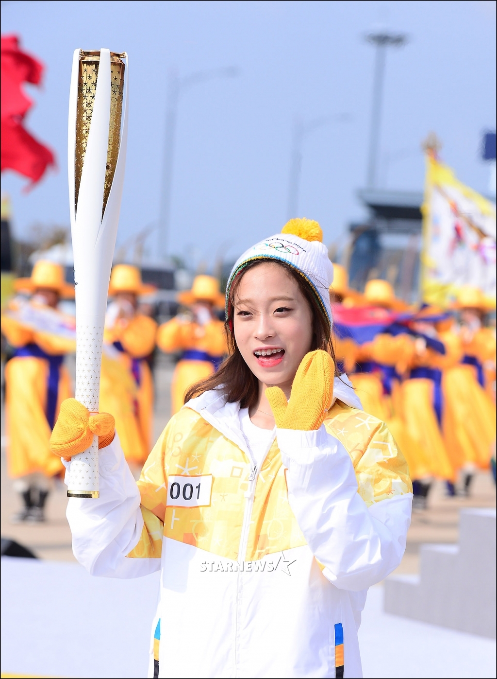 사진