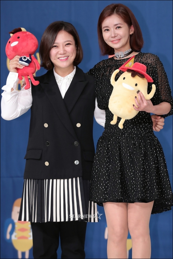 /사진=김창현 기자