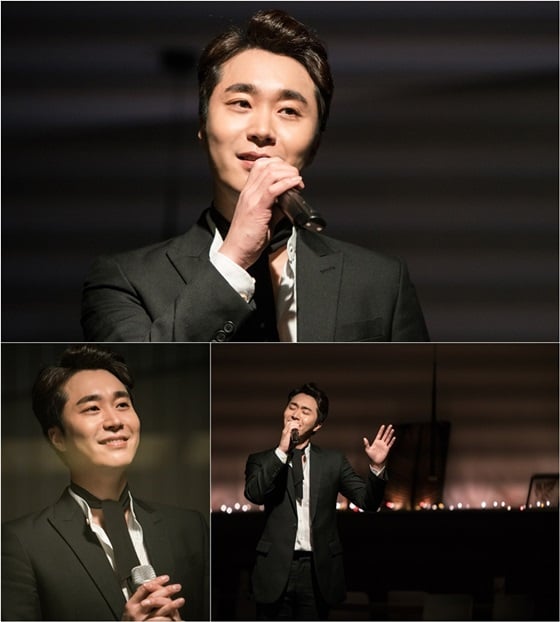 /사진제공=김종학 프로덕션