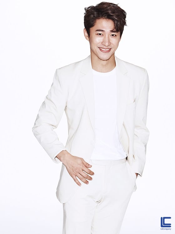 /사진제공=엘엔컴퍼니