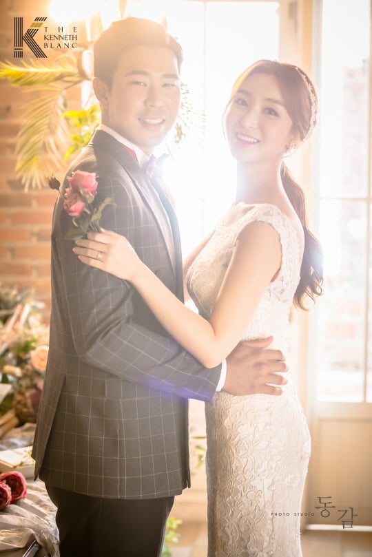 / 사진제공=SK 와이번스