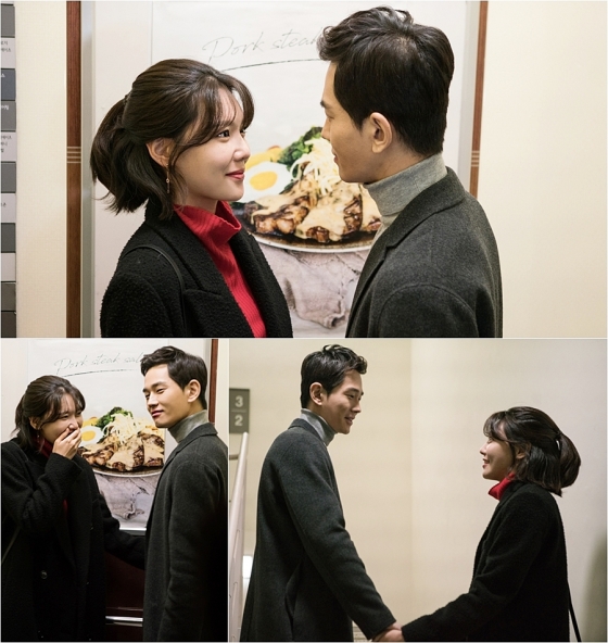/사진제공=MBC