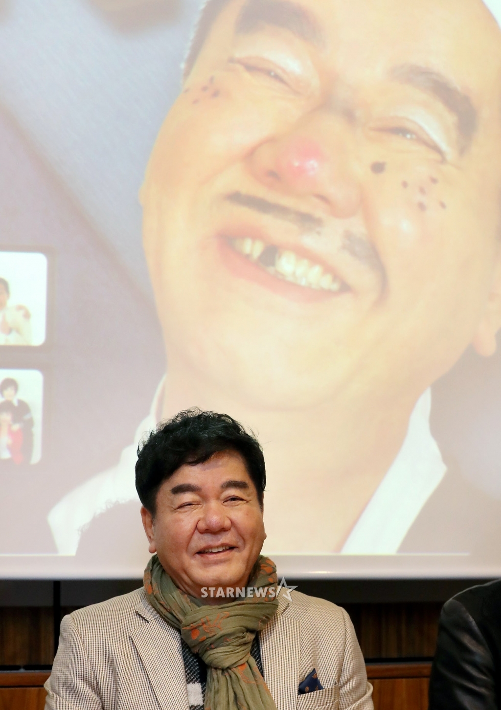 사진