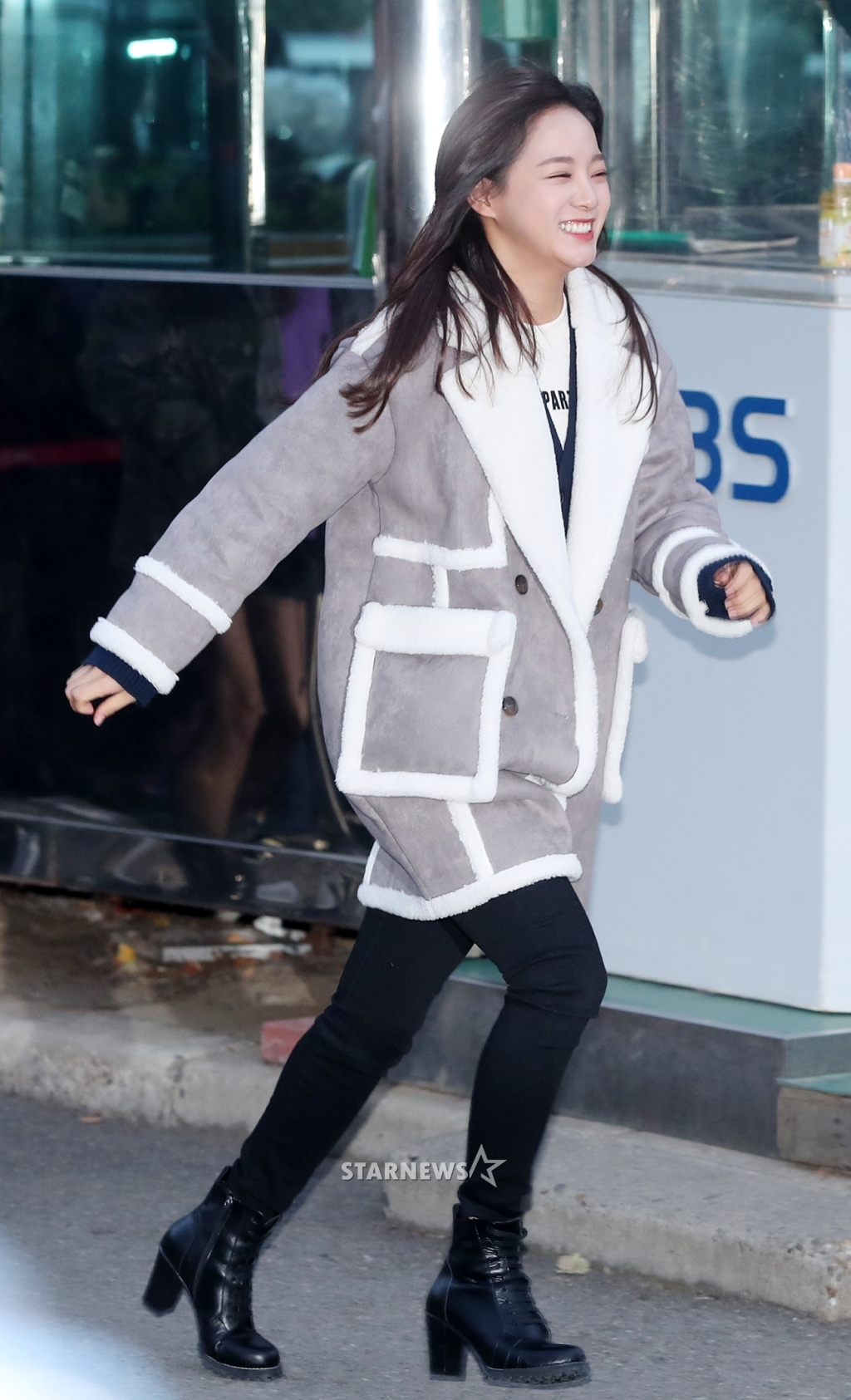사진