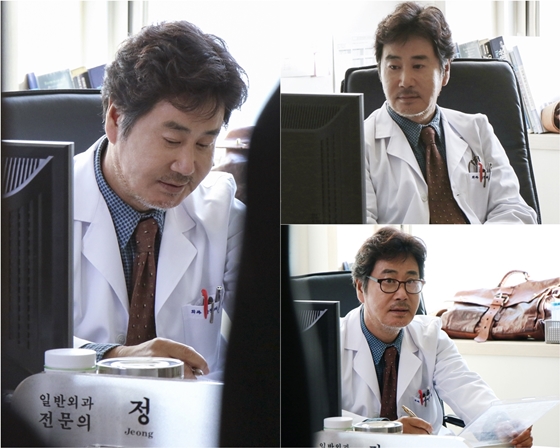 /사진제공=이매진아시아