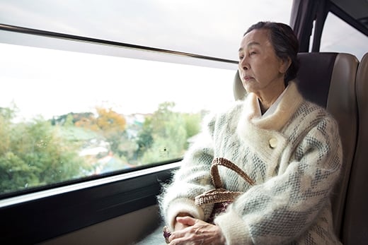 /사진제공=CMG초록별, 스타로드엔터테인먼트