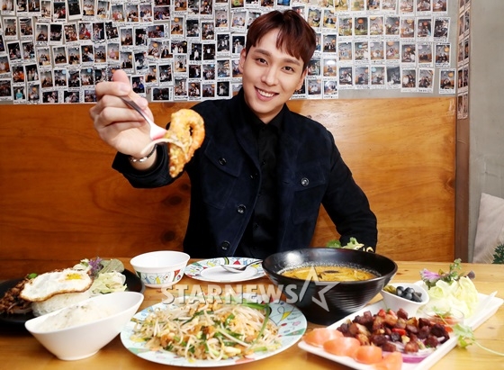 /사진=홍봉진 기자