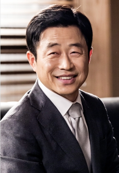 /사진제공=SBS